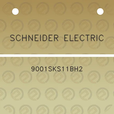 schneider-electric-9001sks11bh2