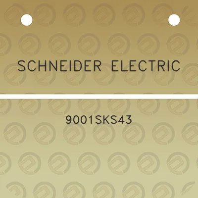 schneider-electric-9001sks43