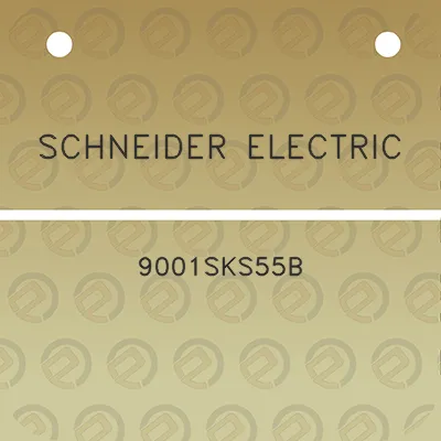 schneider-electric-9001sks55b