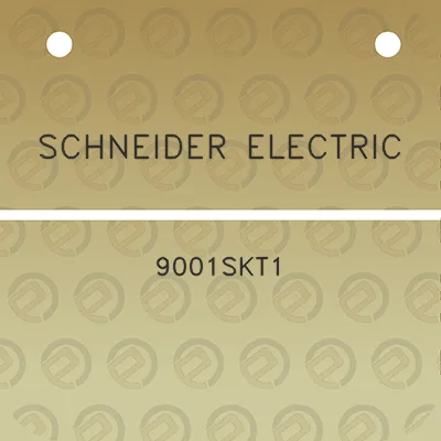 schneider-electric-9001skt1