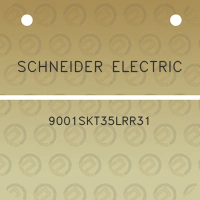 schneider-electric-9001skt35lrr31