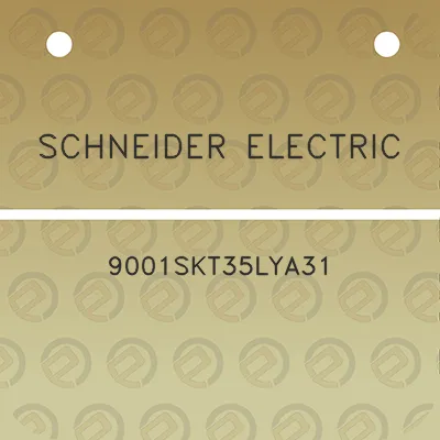 schneider-electric-9001skt35lya31