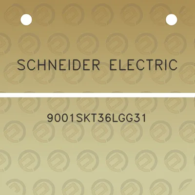 schneider-electric-9001skt36lgg31