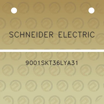 schneider-electric-9001skt36lya31