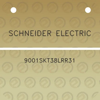 schneider-electric-9001skt38lrr31