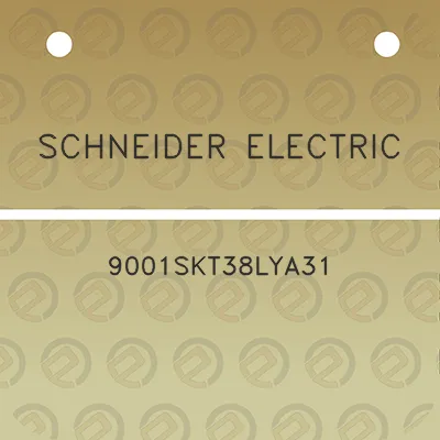 schneider-electric-9001skt38lya31