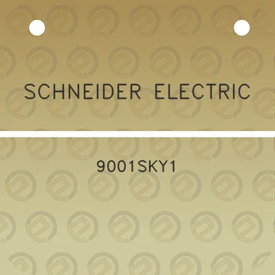 schneider-electric-9001sky1