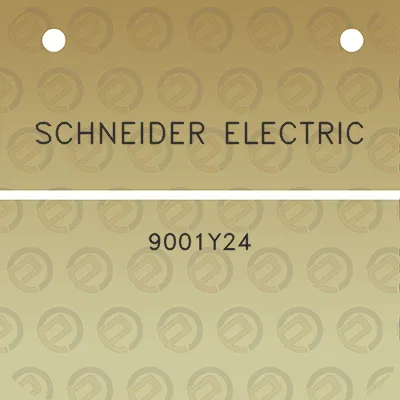 schneider-electric-9001y24