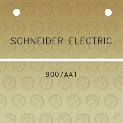 schneider-electric-9007aa1