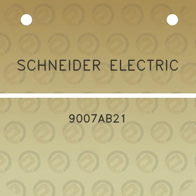 schneider-electric-9007ab21