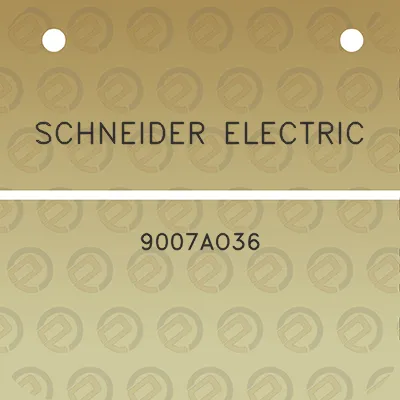 schneider-electric-9007ao36