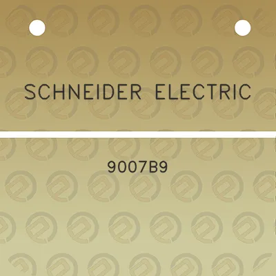 schneider-electric-9007b9