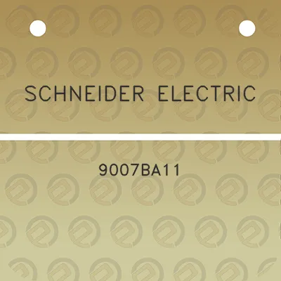 schneider-electric-9007ba11