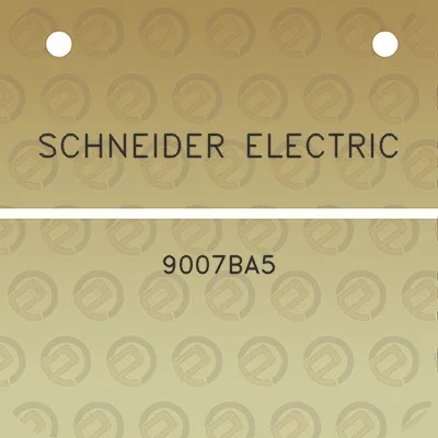 schneider-electric-9007ba5