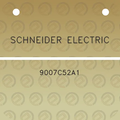 schneider-electric-9007c52a1