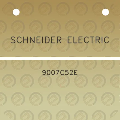 schneider-electric-9007c52e