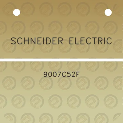 schneider-electric-9007c52f