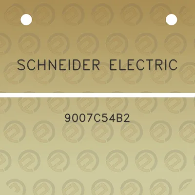 schneider-electric-9007c54b2