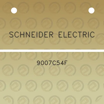 schneider-electric-9007c54f