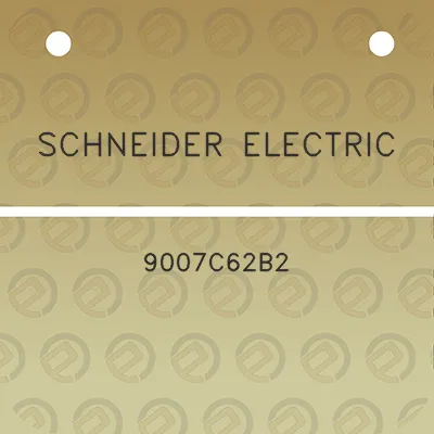 schneider-electric-9007c62b2