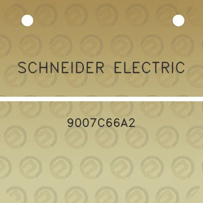 schneider-electric-9007c66a2