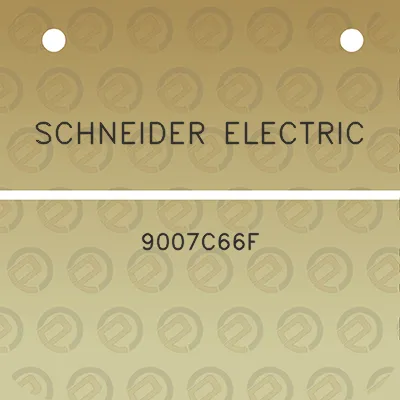 schneider-electric-9007c66f