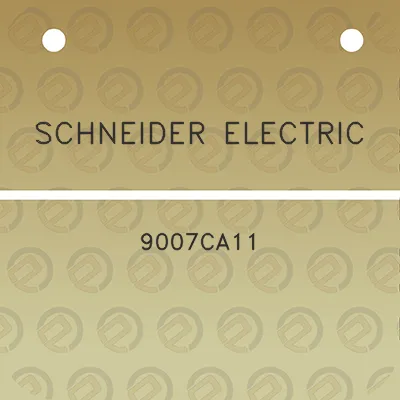 schneider-electric-9007ca11