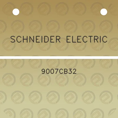 schneider-electric-9007cb32