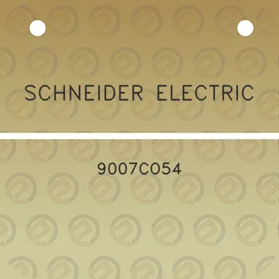 schneider-electric-9007co54