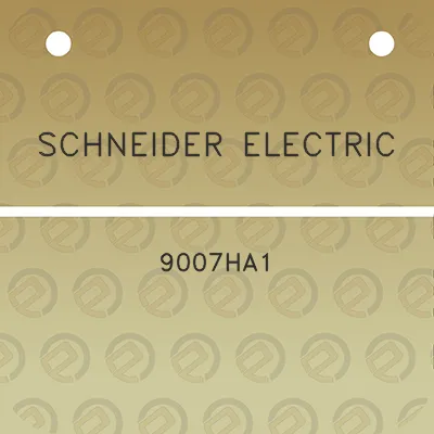 schneider-electric-9007ha1