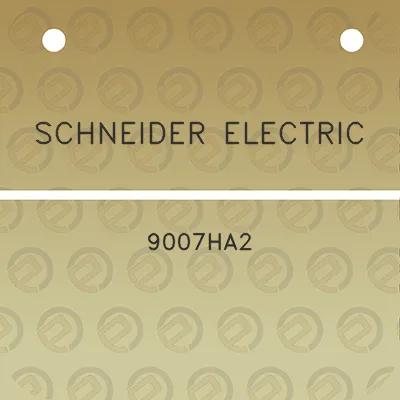 schneider-electric-9007ha2