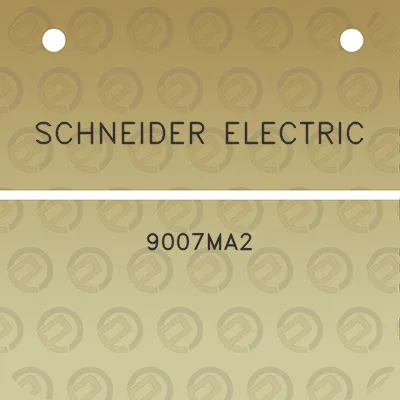 schneider-electric-9007ma2