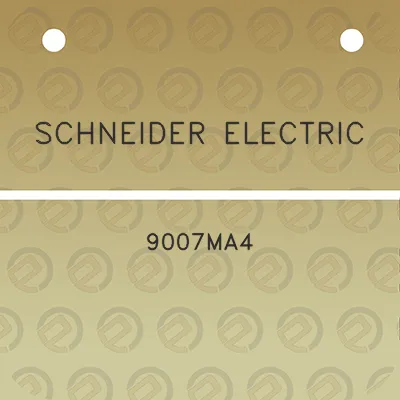 schneider-electric-9007ma4