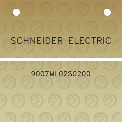 schneider-electric-9007ml02s0200