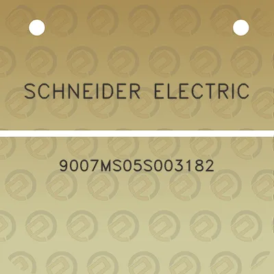 schneider-electric-9007ms05s003182