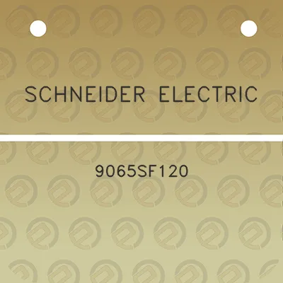 schneider-electric-9065sf120