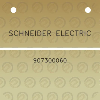 schneider-electric-907300060