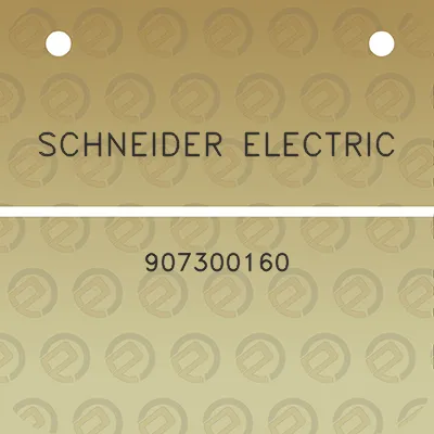 schneider-electric-907300160