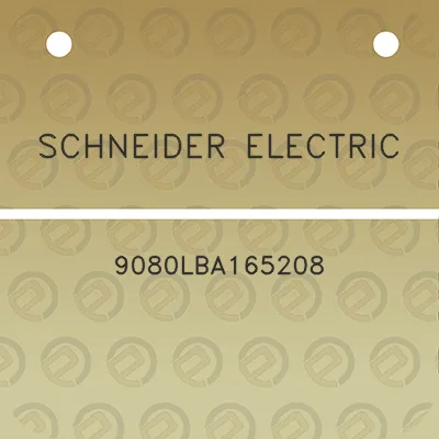 schneider-electric-9080lba165208