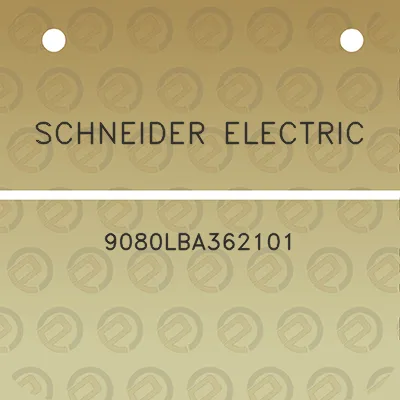 schneider-electric-9080lba362101