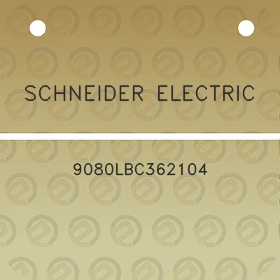 schneider-electric-9080lbc362104