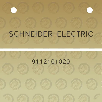 schneider-electric-9112101020