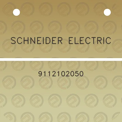 schneider-electric-9112102050