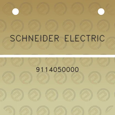 schneider-electric-9114050000