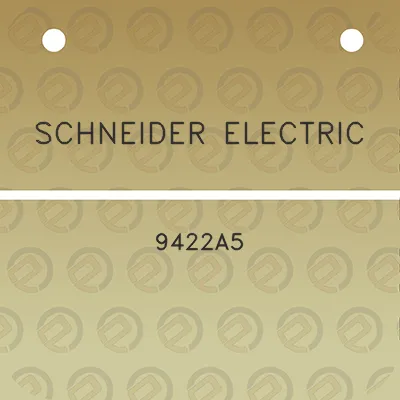 schneider-electric-9422a5