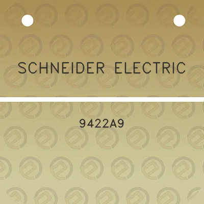 schneider-electric-9422a9