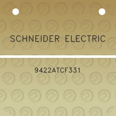 schneider-electric-9422atcf331