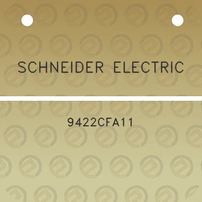 schneider-electric-9422cfa11