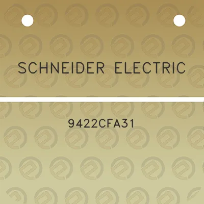 schneider-electric-9422cfa31