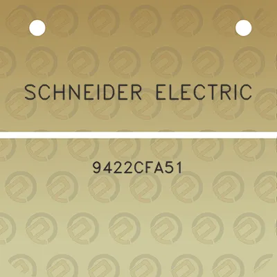 schneider-electric-9422cfa51